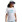 Nike Παιδική κοντομάνικη μπλούζα Sportswear AF1 Vibes T-Shirt